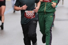 2025-10-25-Glarner-Stadtlauf-170