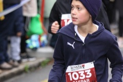 2025-10-25-Glarner-Stadtlauf-171