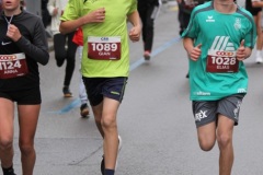 2025-10-25-Glarner-Stadtlauf-172