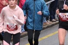 2025-10-25-Glarner-Stadtlauf-173