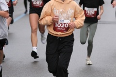 2025-10-25-Glarner-Stadtlauf-174