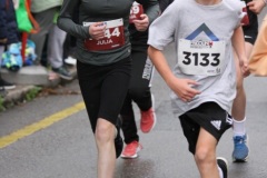 2025-10-25-Glarner-Stadtlauf-175