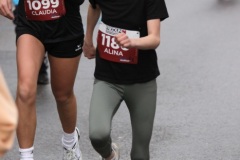 2025-10-25-Glarner-Stadtlauf-176