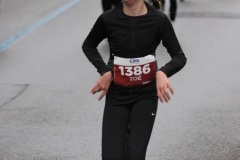 2025-10-25-Glarner-Stadtlauf-177