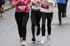 2025-10-25-Glarner-Stadtlauf-178