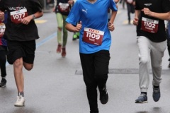 2025-10-25-Glarner-Stadtlauf-180