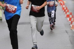 2025-10-25-Glarner-Stadtlauf-181