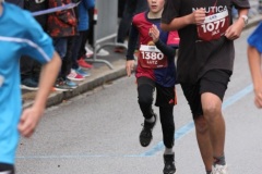 2025-10-25-Glarner-Stadtlauf-182