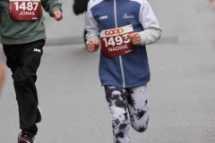 2025-10-25-Glarner-Stadtlauf-183