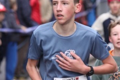 2025-10-25-Glarner-Stadtlauf-184