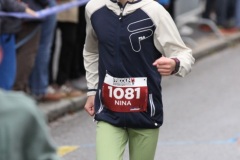 2025-10-25-Glarner-Stadtlauf-185