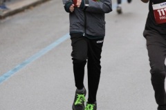 2025-10-25-Glarner-Stadtlauf-186