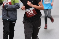 2025-10-25-Glarner-Stadtlauf-187