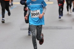 2025-10-25-Glarner-Stadtlauf-188