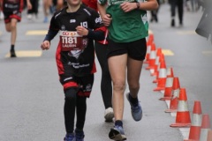 2025-10-25-Glarner-Stadtlauf-189