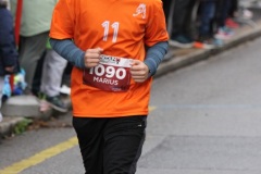 2025-10-25-Glarner-Stadtlauf-190