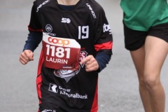 2025-10-25-Glarner-Stadtlauf-191