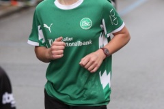 2025-10-25-Glarner-Stadtlauf-192