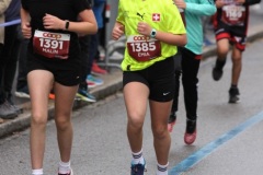 2025-10-25-Glarner-Stadtlauf-193