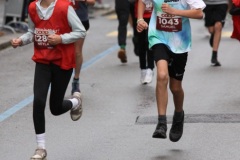 2025-10-25-Glarner-Stadtlauf-195