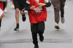 2025-10-25-Glarner-Stadtlauf-196