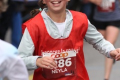 2025-10-25-Glarner-Stadtlauf-197