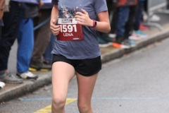 2025-10-25-Glarner-Stadtlauf-198