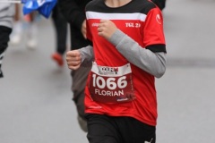 2025-10-25-Glarner-Stadtlauf-200