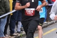 2025-10-25-Glarner-Stadtlauf-201