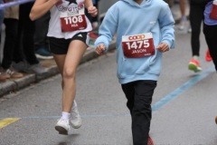 2025-10-25-Glarner-Stadtlauf-202