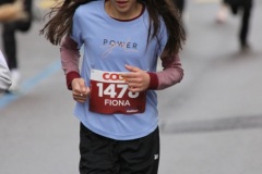 2025-10-25-Glarner-Stadtlauf-224