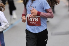 2025-10-25-Glarner-Stadtlauf-225