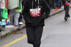 2025-10-25-Glarner-Stadtlauf-226