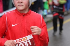 2025-10-25-Glarner-Stadtlauf-227