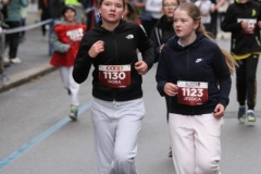 2025-10-25-Glarner-Stadtlauf-229