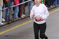 2025-10-25-Glarner-Stadtlauf-230