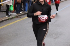 2025-10-25-Glarner-Stadtlauf-231