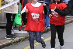 2025-10-25-Glarner-Stadtlauf-232