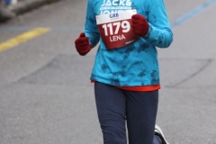 2025-10-25-Glarner-Stadtlauf-233