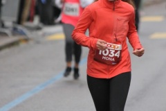 2025-10-25-Glarner-Stadtlauf-234