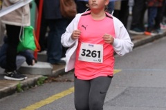 2025-10-25-Glarner-Stadtlauf-236