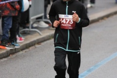 2025-10-25-Glarner-Stadtlauf-237