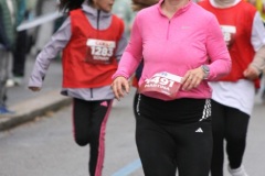 2025-10-25-Glarner-Stadtlauf-238