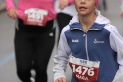 2025-10-25-Glarner-Stadtlauf-239