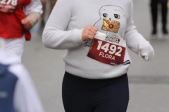 2025-10-25-Glarner-Stadtlauf-240