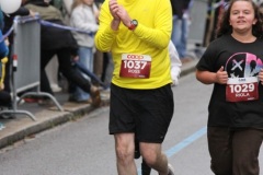 2025-10-25-Glarner-Stadtlauf-241