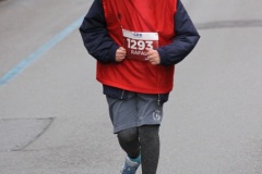 2025-10-25-Glarner-Stadtlauf-242