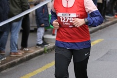 2025-10-25-Glarner-Stadtlauf-243