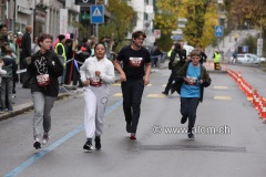 2025-10-25-Glarner-Stadtlauf-244