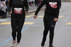 2025-10-25-Glarner-Stadtlauf-245